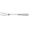 Hendi Carving fork