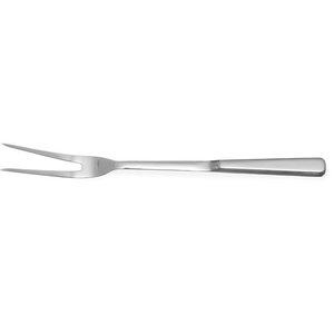 Hendi Carving fork