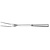 Hendi Carving fork