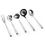 Hendi Carving fork