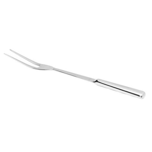 Hendi Carving fork