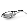 Hendi Spoon holder
