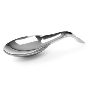 Hendi Spoon holder Hendi Spoon holder