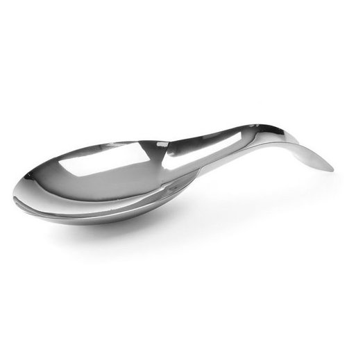 Hendi Spoon holder Hendi Spoon holder
