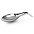 Hendi Spoon holder