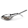 Hendi Spoon holder