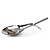 Hendi Spoon holder