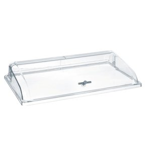 Hendi Presentation cover Hendi Presentation cover