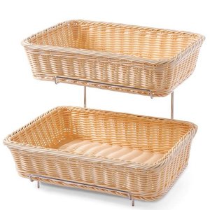 Hendi Bread basket display GN 1/2 Hendi Bread basket display GN 1/2