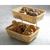 Hendi Bread basket display GN 1/2
