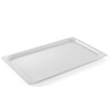 Hendi Tablet GN 1/1