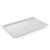 Hendi Tablet GN 1/1