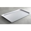 Hendi Tablet GN 1/1