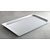Hendi Tablet GN 1/1