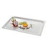 Hendi Tablet GN 1/1