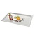 Hendi Tablet GN 1/1