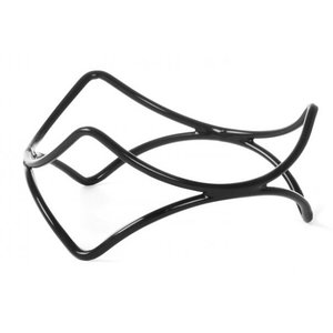 Hendi Stojak bufetowy antypoślizgowy, o wym 200x100 mm