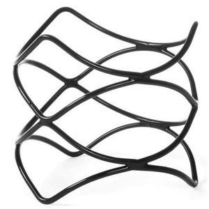 Hendi Non-slip display stands round Hendi Non-slip display stands round