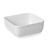 Hendi Rustica oven dish square