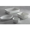 Hendi Rustica oven dish square
