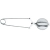 Hendi Tea strainer - with hinged handle