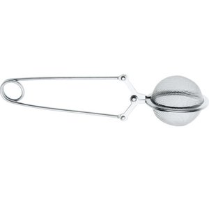 Hendi Tea strainer - with hinged handle Hendi Tea strainer - with hinged handle