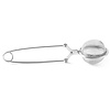 Hendi Tea strainer - with hinged handle