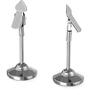 Hendi Tab grabber - 2 pcs