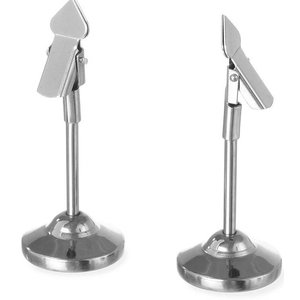 Hendi Tab grabber - 2 pcs Hendi Tab grabber - 2 pcs