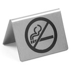 Hendi Tabliczka informacyjna | zakaz palenia
