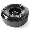 Hendi Ashtray