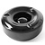 Hendi Ashtray