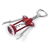BarUp Corkscrew