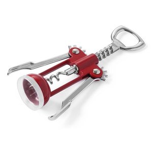 BarUp Corkscrew BarUp Corkscrew