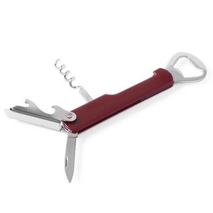 BarUp Waiter's corkscrew BarUp Waiter's corkscrew