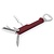 BarUp Waiter's corkscrew