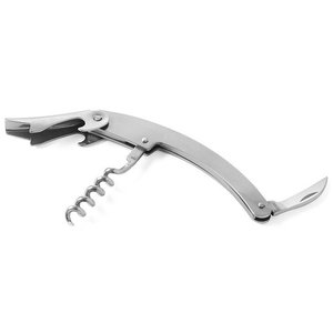 BarUp Waiter's corkscrew BarUp Waiter's corkscrew