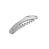 BarUp Waiter's corkscrew