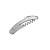 BarUp Waiter's corkscrew