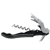 BarUp Waiter's corkscrew