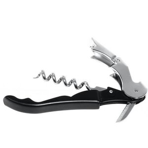 BarUp Waiter's corkscrew BarUp Waiter's corkscrew