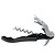 BarUp Waiter's corkscrew