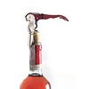 BarUp Waiter's corkscrew