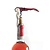 BarUp Waiter's corkscrew