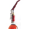 BarUp Waiter's corkscrew