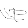 BarUp Wine cooler table bracket