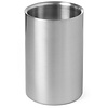 BarUp Termos ze stali nierdzewnej do wina Ø120 mm, (h)180 mm BarUp Termos ze stali nierdzewnej do wina Ø120 mm, (h)180 mm