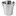 BarUp Wiaderko ze stali nierdzewnej do szampana 3,5 L, Ø210 mm, (h)210 mm