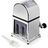 BarUp Ice crusher