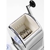 BarUp Ice crusher